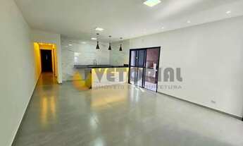 Imagem 6: Casa com 3 dormitórios à venda, 123 m² por R$ 700.000 - Jardim das Gaivotas - Caraguatatub