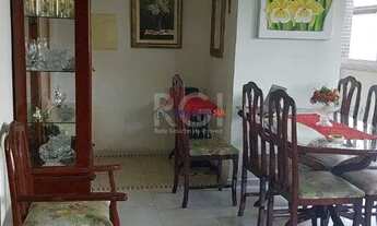 Imagem 8: Apartamento em Menino Deus