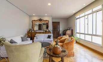 Imagem 5: Venda Apartamento 3 Dormitórios - 297 m² Bela Vista