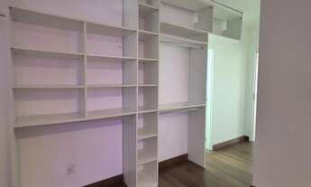 Imagem 6: Imóvel para venda possui 168 metros quadrados com 3 quartos em Renascença - São Luís - MA