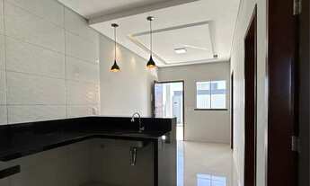 Imagem 5: Casa á venda Feira de Santana- Ba