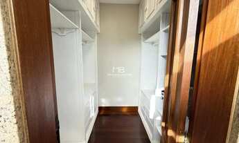 Imagem 5: Apartamento à venda, 4 quartos no Lourdes