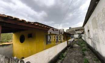 Imagem: Casa com 4 quartos à venda, 200 m² por