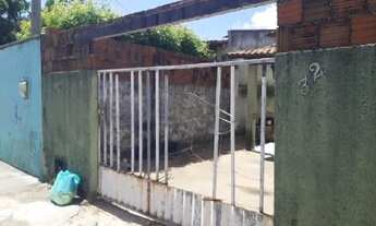 Imagem: Oportunidade Única em EXTREMOZ - RN Tipo