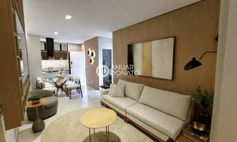 Imagem 5: Gutierrez - Apartamento 2 quartos à venda na Anuar Donato