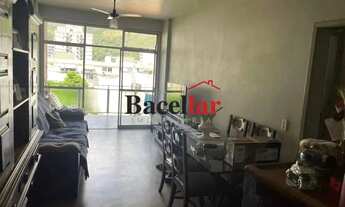 Imagem 2: Apartamento : Padrão / Residencial / Tijuca