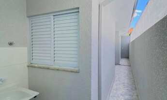 Imagem 6: Maravilhosa casa venda na cidade de sumare-sp