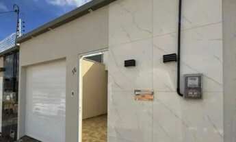 Imagem: CASA NO TURU