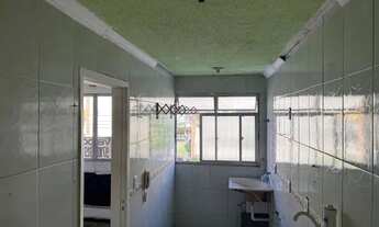 Imagem 3: VENDA DE APARTAMENTO REALENGO, PROXIMO TRANSOLIMPICA E AV BRASIL