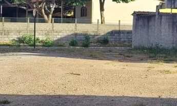 Imagem: Terreno em Santa Paula II, Vila Velha/ES