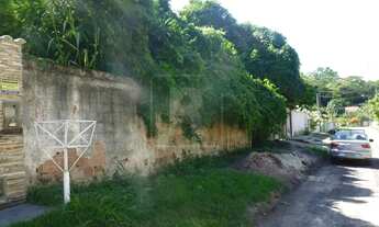 Imagem 2: Terreno para Venda em Niterói, Itaipu