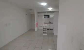 Imagem 3: APARTAMENTO PARA LOCAÇÃO E VENDA NO CONDOMÍNIO JARDIM CONQUISTA - JUNDIAÍ/SP