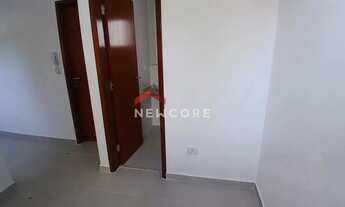 Imagem 6: Apartamento em Rua Ismael Neri - Água Fria - São Paulo/SP