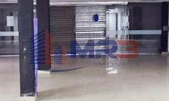 Imagem 4: Taquara Galpão / depósito com 5 vagas na garagem