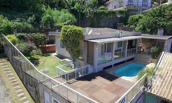 Imagem 3: Casa a venda Saco dos Limões