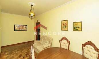 Imagem 5: Apartamento em Rua General Sérgio Oliveira - Praia de Belas - Porto Alegre/RS