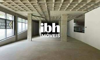 Imagem 5: Loja para aluguel, Vale do Sereno - Nova Lima/MG