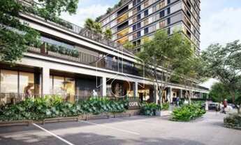 Imagem 4: Comercial Sala em Condomínio em Marília