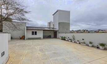 Imagem 7: Galpão comercial para venda em Pirituba , 1,239m²