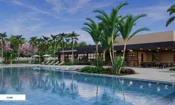 Imagem 6: Condomínio fechado ( Praia do Morro ) Boulevard