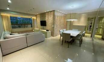 Imagem: Imóvel para aluguel com 154 metros quadrados