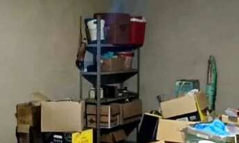 Imagem 5: Terreno à venda em Sorocaba-SP, Jardim Abaeté: 230m² de oportunidade única!