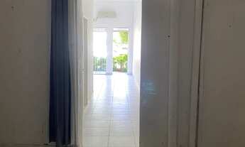 Imagem 3: Loja térrea de frente, no Menino Deus, direto com o proprietário