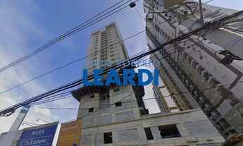 Imagem: APARTAMENTO - MORUMBI - SP