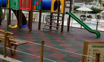 Imagem 3: Alugo apartamento condomínio viva sim