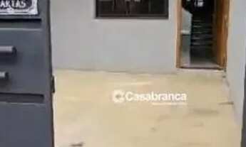 Imagem 3: Sobrado, 3 quartos à venda, Wanel Ville - Sorocaba/SP