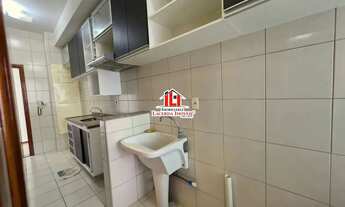 Imagem 5: Ilhas Gregas/ 3 Qts sendo 1 Suíte com modulados/ 2 Vagas Cobertas