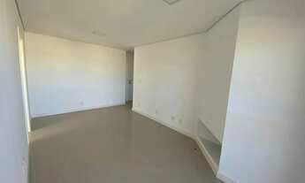 Imagem 3: Apartamento 3 Quartos Centro 79,68m²