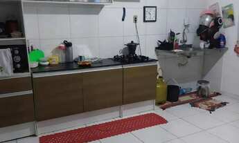 Imagem 5: Vendo casa na Pedreira