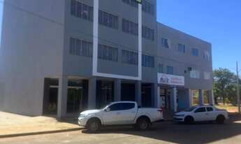 Imagem 2: Imóvel para aluguel possui 636 metros quadrados em Plano Diretor Norte - Palmas - TO