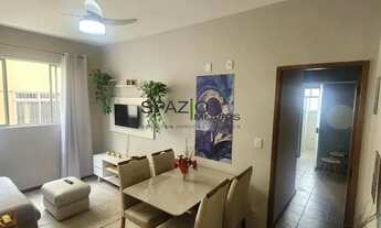 Imagem: BELO HORIZONTE - Padrão - Castelo