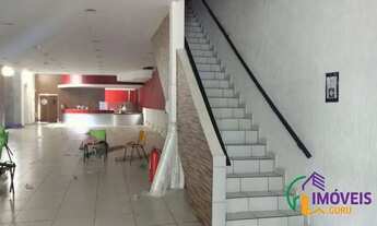 Imagem 4: COMERCIAL - VILA MARIANA - SP