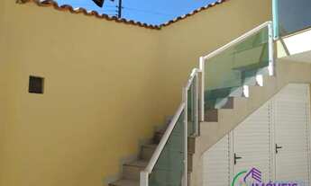 Imagem 5: SOBRADO - VILA FLORESTA - SP