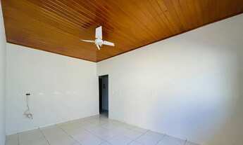 Imagem 6: Imóvel VENDA próximo Hospital Cassems 150ms2 const, 2 q, 1 suíte, Jd Primaveril-Três Lagoa