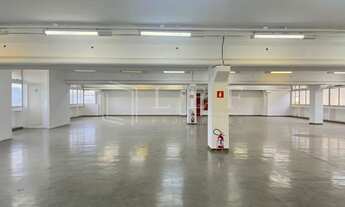 Imagem 5: Estrada Tenente Marques, Santana de Parnaíba