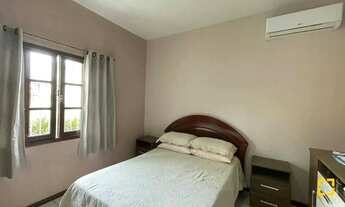 Imagem 6: Casa em Ingleses do Rio Vermelho