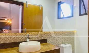 Imagem 5: CASA RESIDENCIAL em BRAGANÇA PAULISTA - SP, RESIDENCIAL PORTAL DE BRAGANÇA HORIZONTE