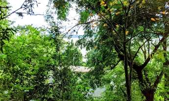 Imagem 6: Terreno de 3000m² no bairro Cacupé