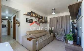 Imagem 2: Apartamento em Rua Barão do Guaíba - Menino Deus - Porto Alegre/RS