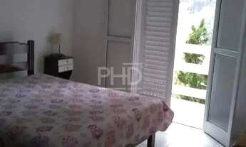 Imagem 7: Sobrado com 2 dormitórios (2 suíte) à venda, 286,60m² - Riacho Grande , Fincos- São Bernar