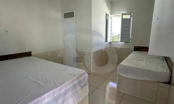 Imagem 5: Chácara Para Vender com 4 quartos 3 suítes no Povoado Carrilho em Itabaiana