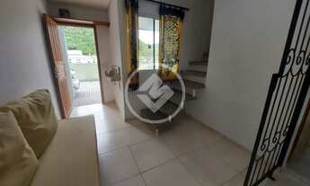 Imagem 3: CASA EM CONDOMÍNIO FECHADO NO RIO TAVARES COM VISTA PARA MORRO O LAMPIÃO codigo: 147527