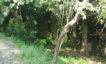 Imagem 3: Imóvel para venda possui 1000 metros quadrados com 8 quartos em Pechincha - Rio de Janeiro