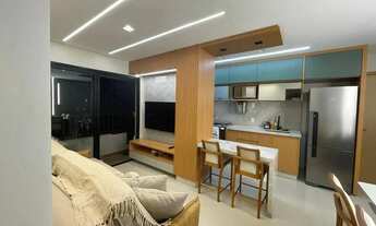 Imagem: Imóvel para venda com 69 m² com 2 quartos