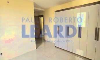 Imagem 14: APARTAMENTO - TAMBORÉ - SP