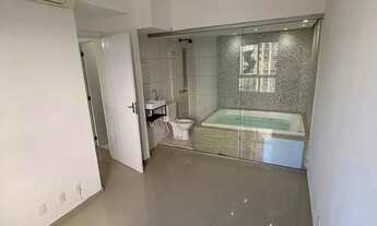 Imagem 5: Apartamento incrivel no briasas